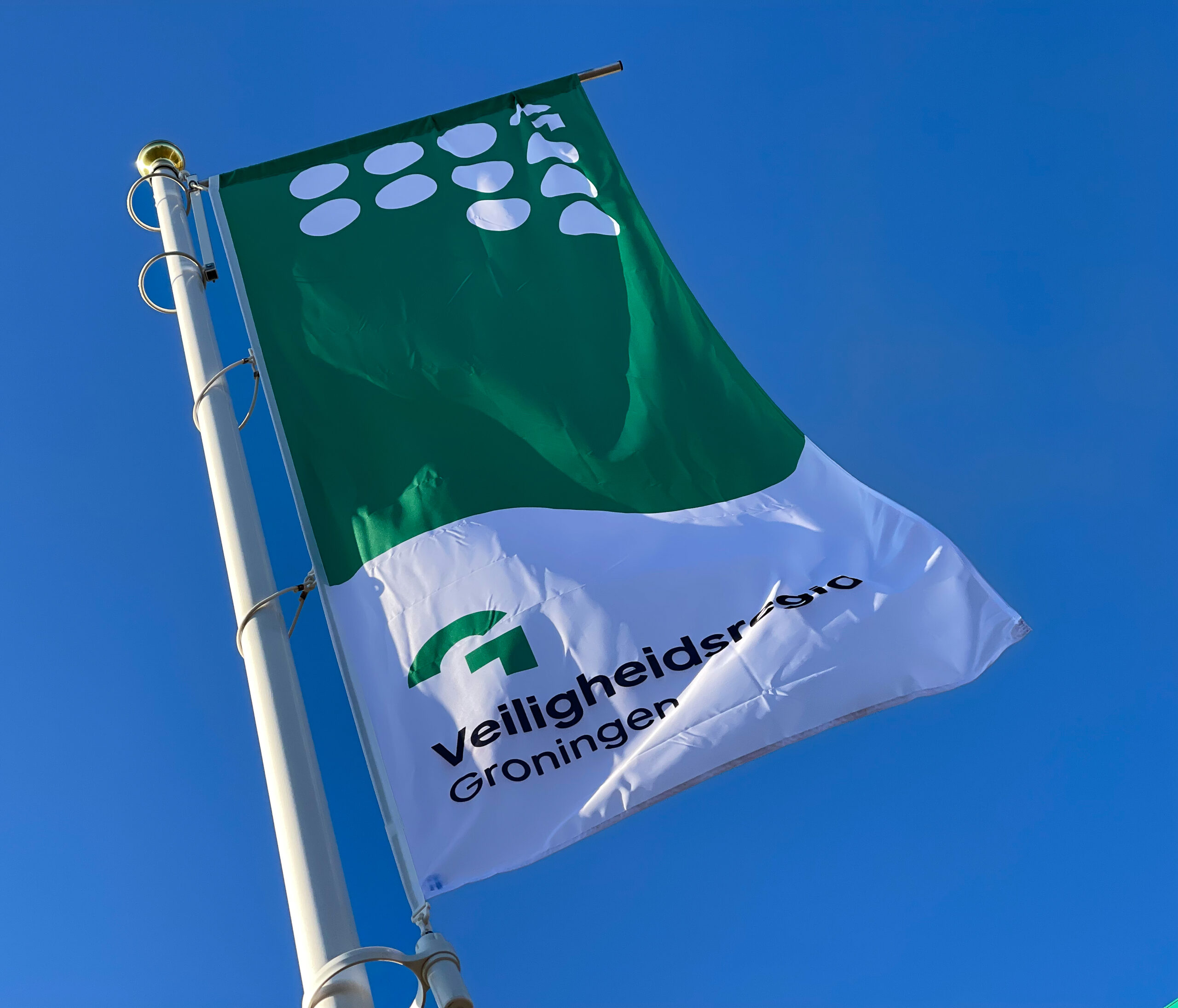 Vergaderstukken Algemeen Bestuur donderdag 26 maart 2026