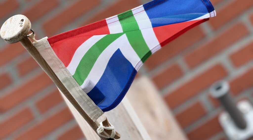 groningse-vlag