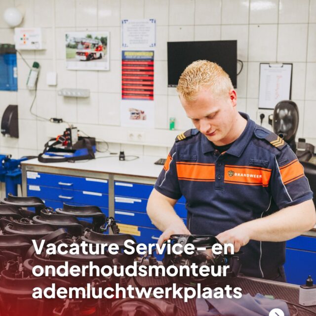 Ademluchtwerkplaats